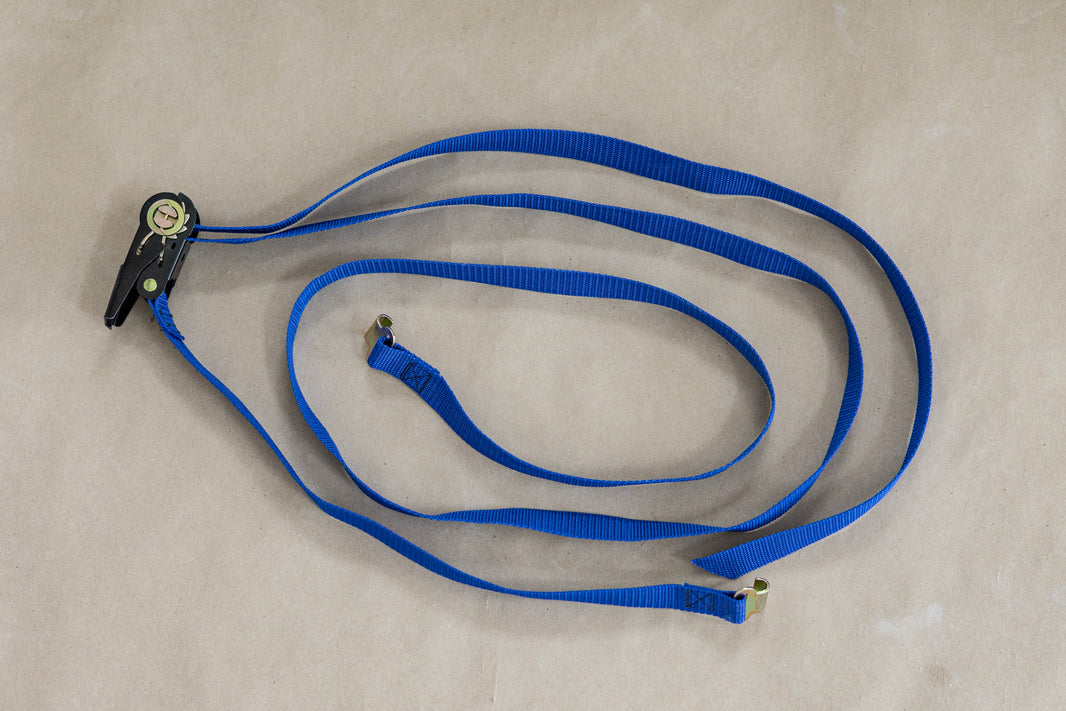 Replacement Strap