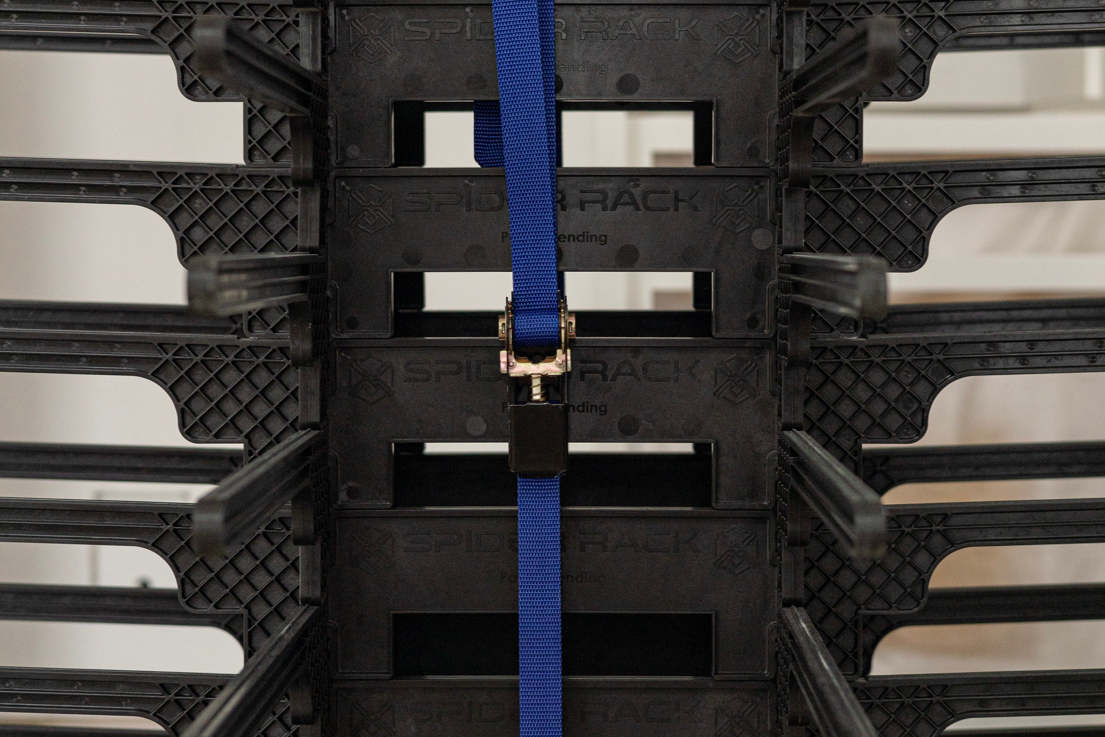 Replacement Strap