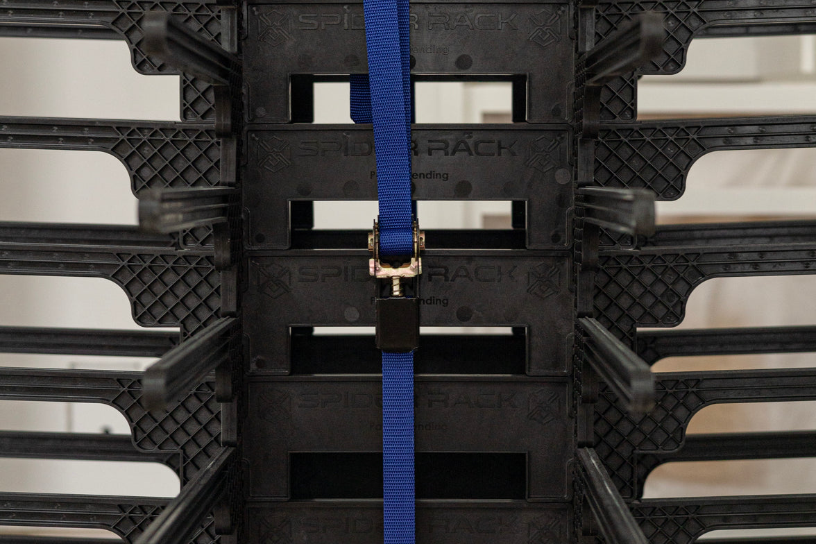 Replacement Strap