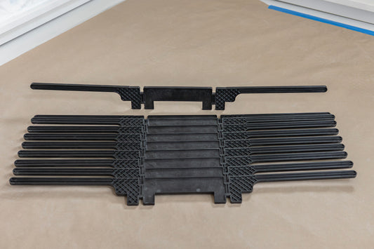 Spider Rack – Spider Pro