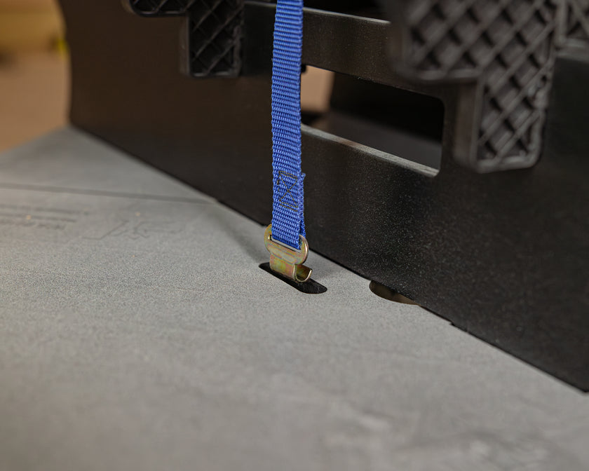 Replacement Strap