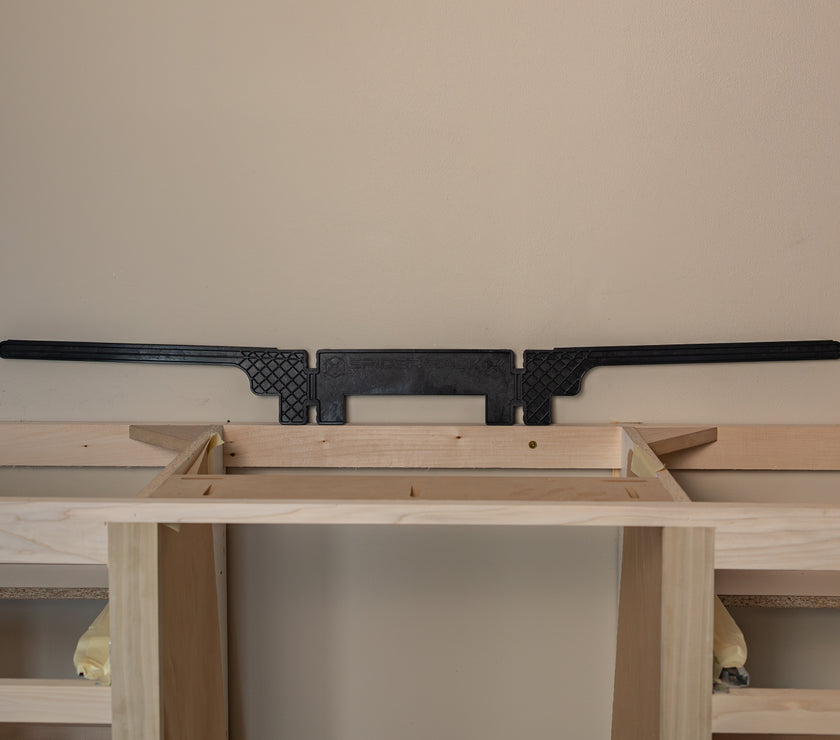 Extra Spider Rack Arm